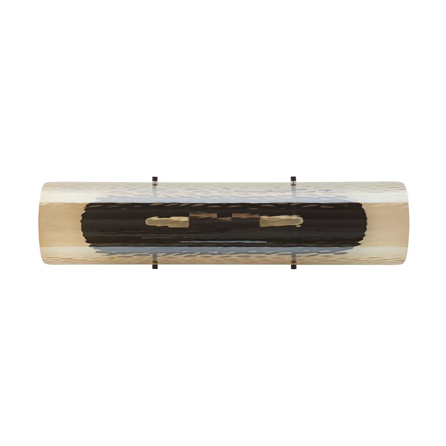 Bend Two Light Wall Sconce - Image 3