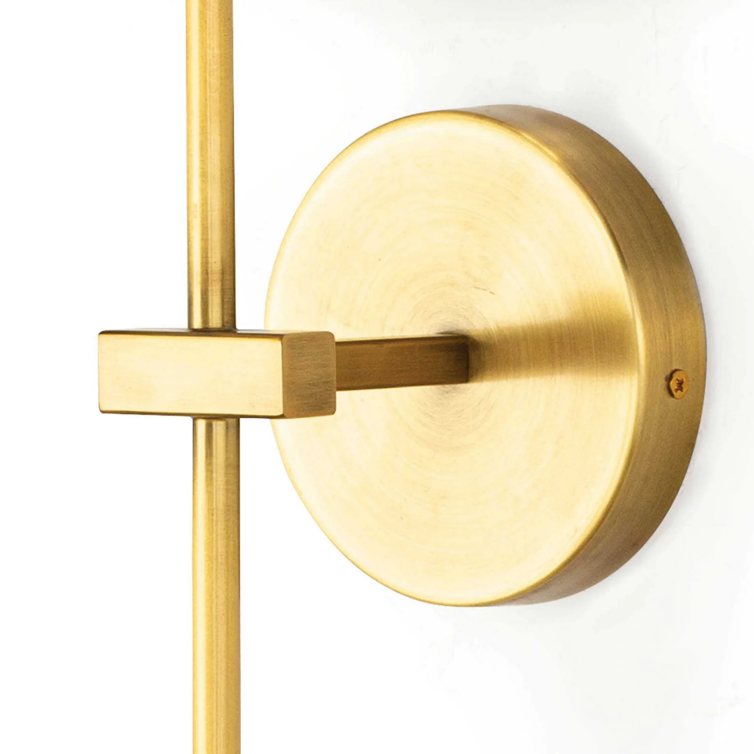 Toni Tall Wall Sconce - Image 2