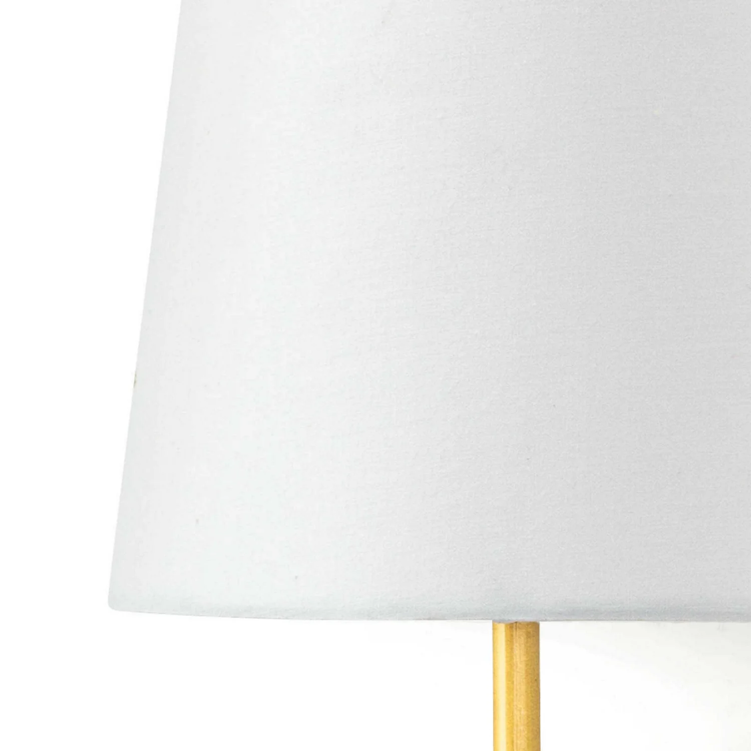 Toni Tall Wall Sconce - Image 3