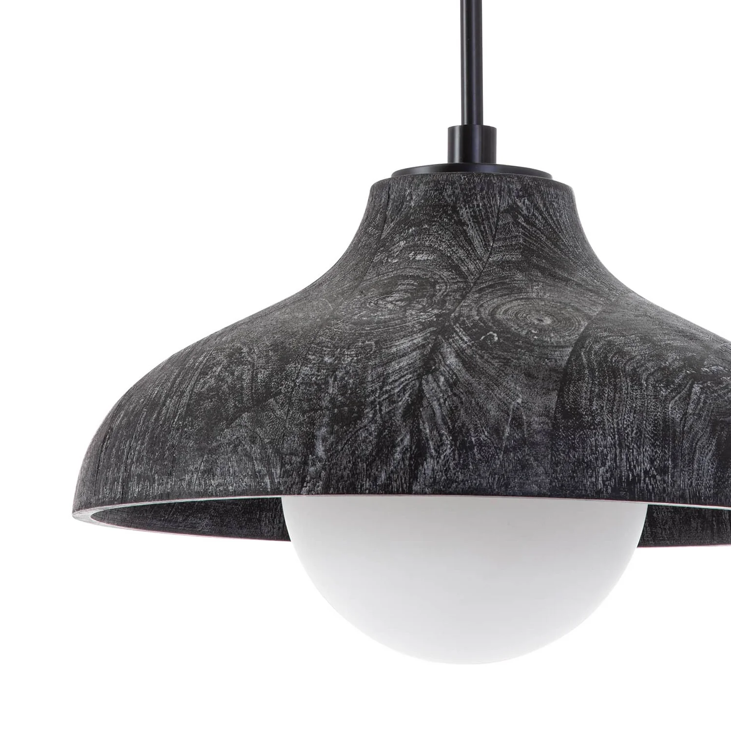 Surfside One Light Pendant - Image 3