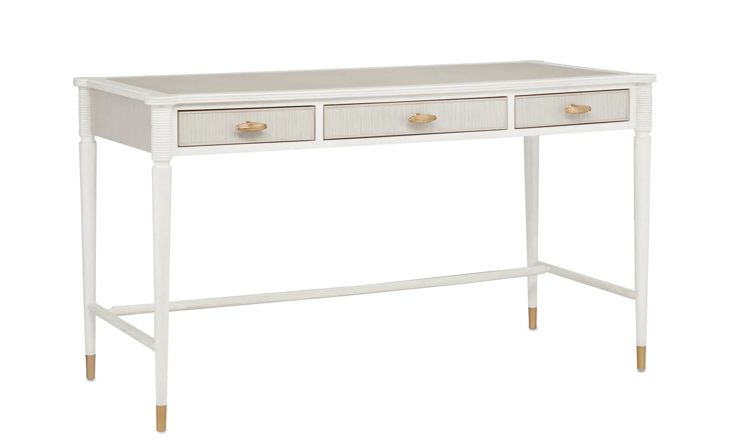 Pippa Desk - Image 2