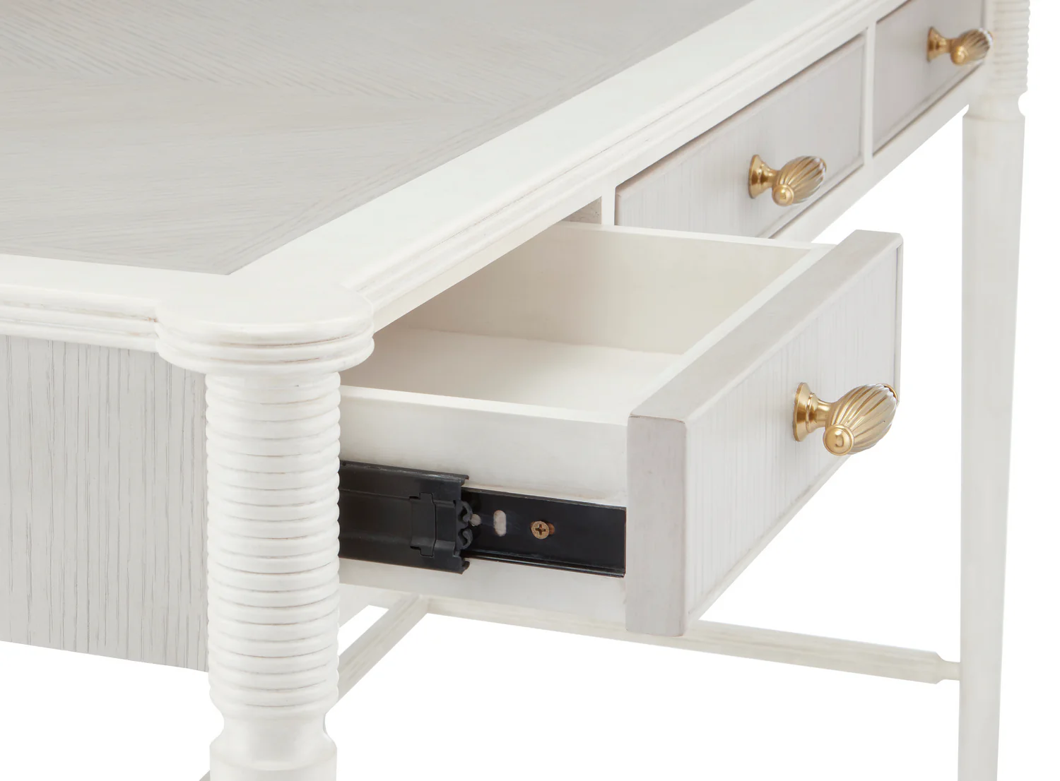 Pippa Desk - Image 3