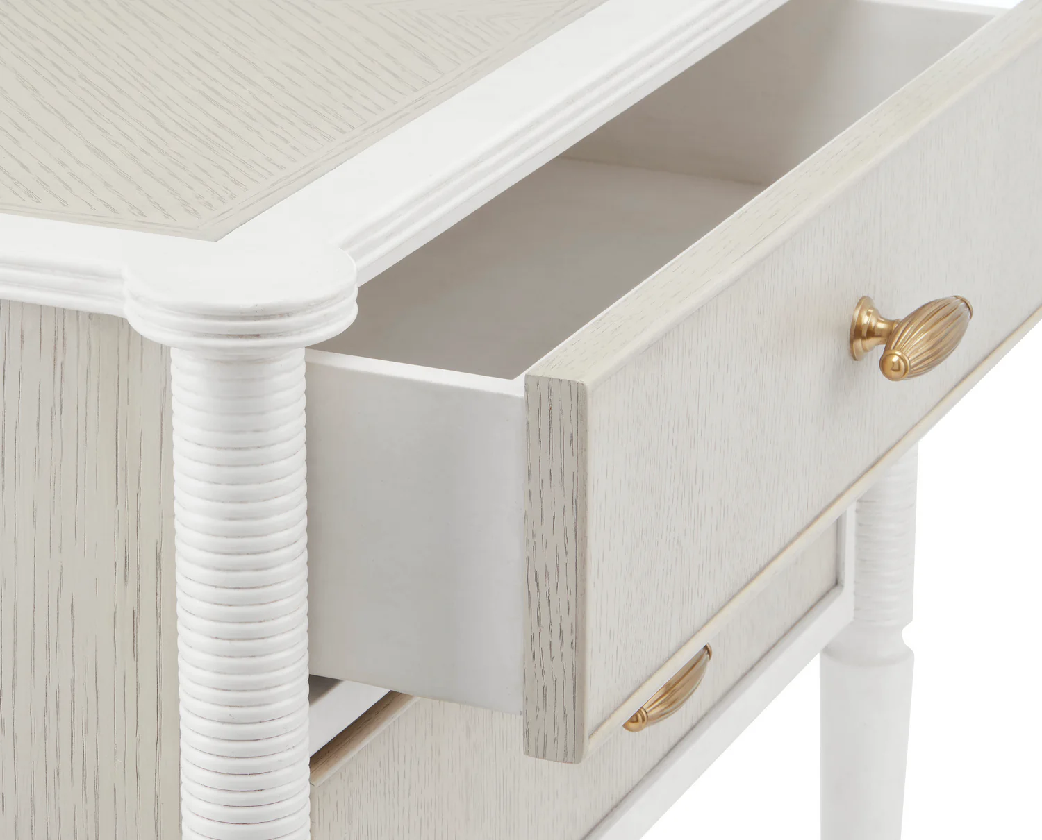 Pippa Nightstand - Image 3