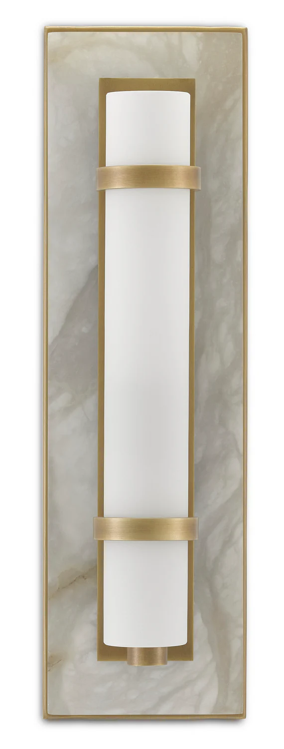 Bruno Wall Sconce - Image 2