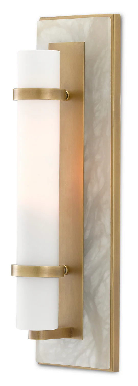 Bruno Wall Sconce - Image 3