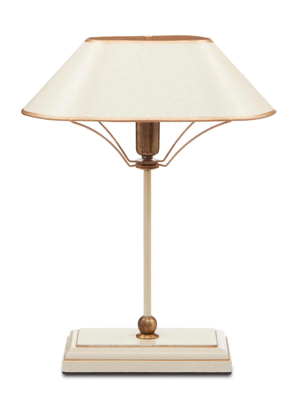 Daphne Table Lamp - Image 2