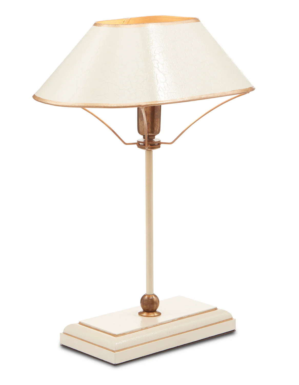 Daphne Table Lamp - Image 3