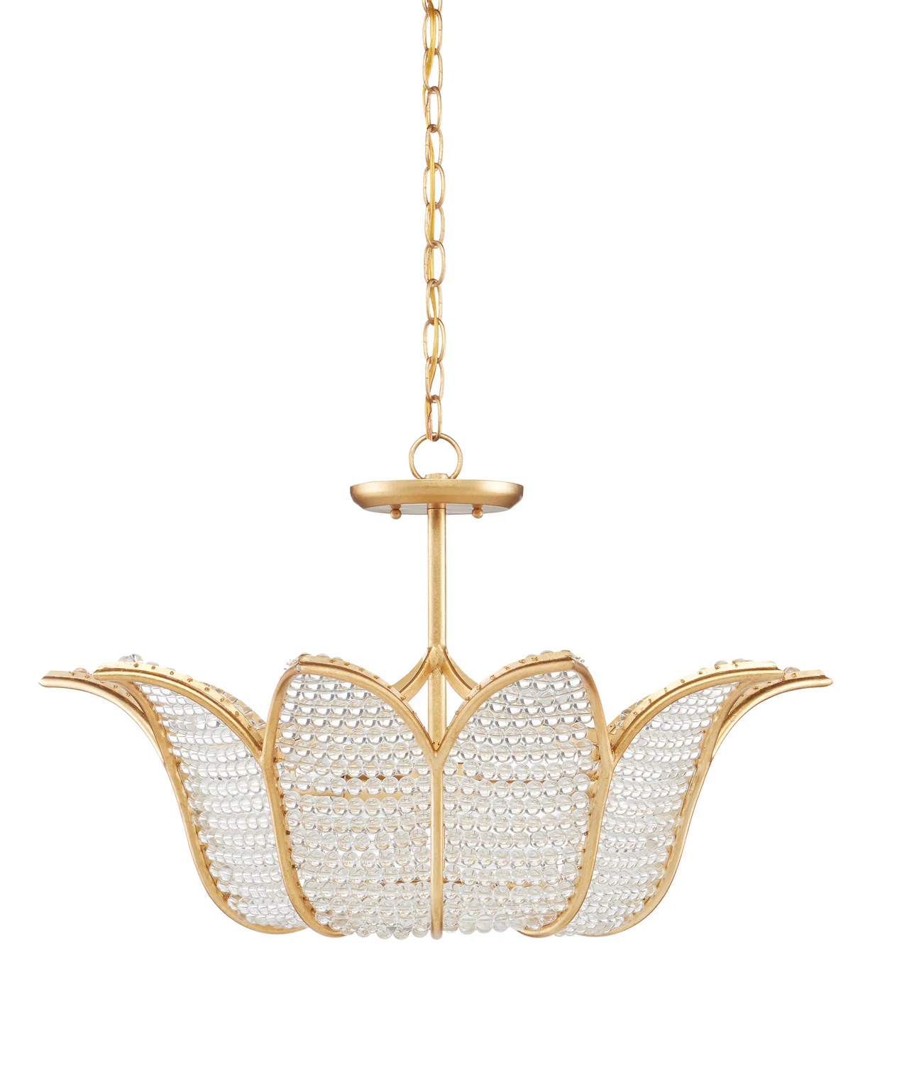 Bebe Chandelier - Image 2