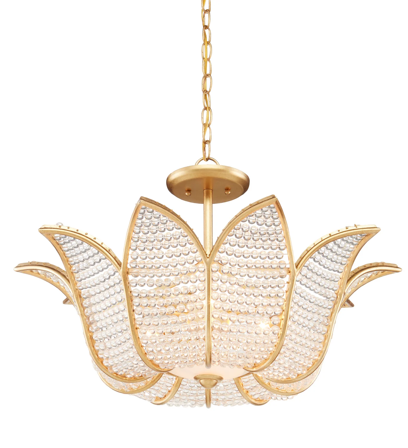 Bebe Chandelier - Image 3