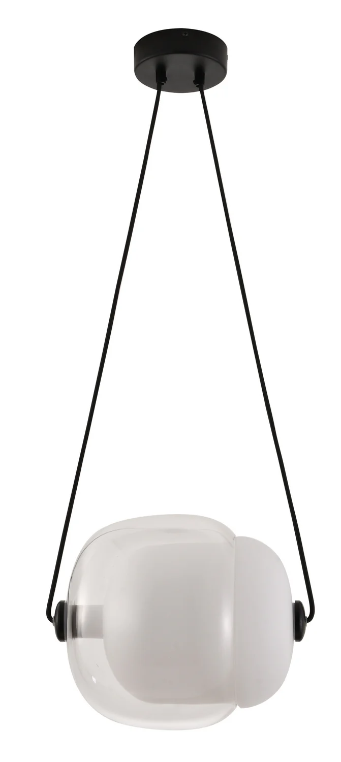 Kingswood Park Pendant - Image 2