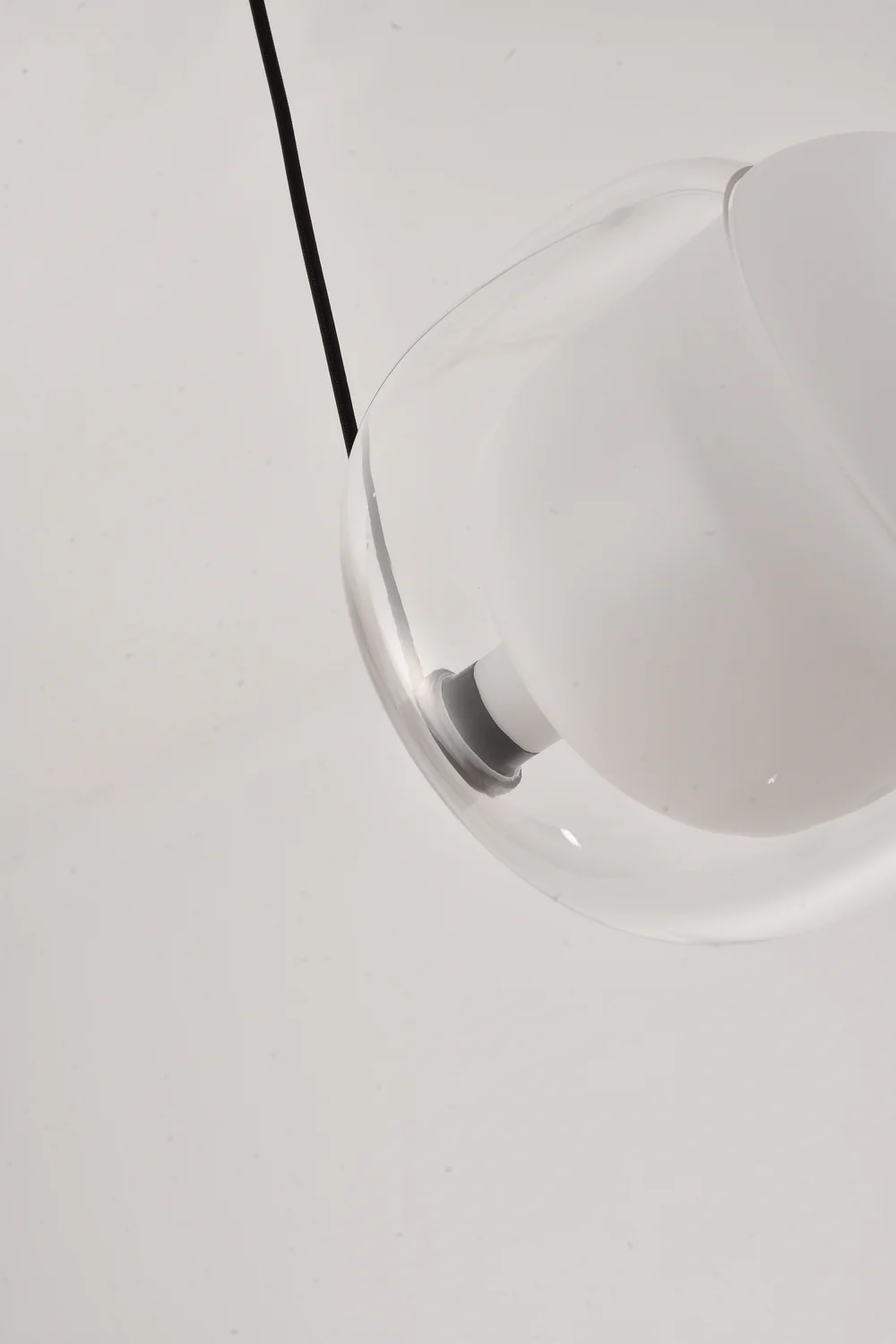Kingswood Park Pendant - Image 3