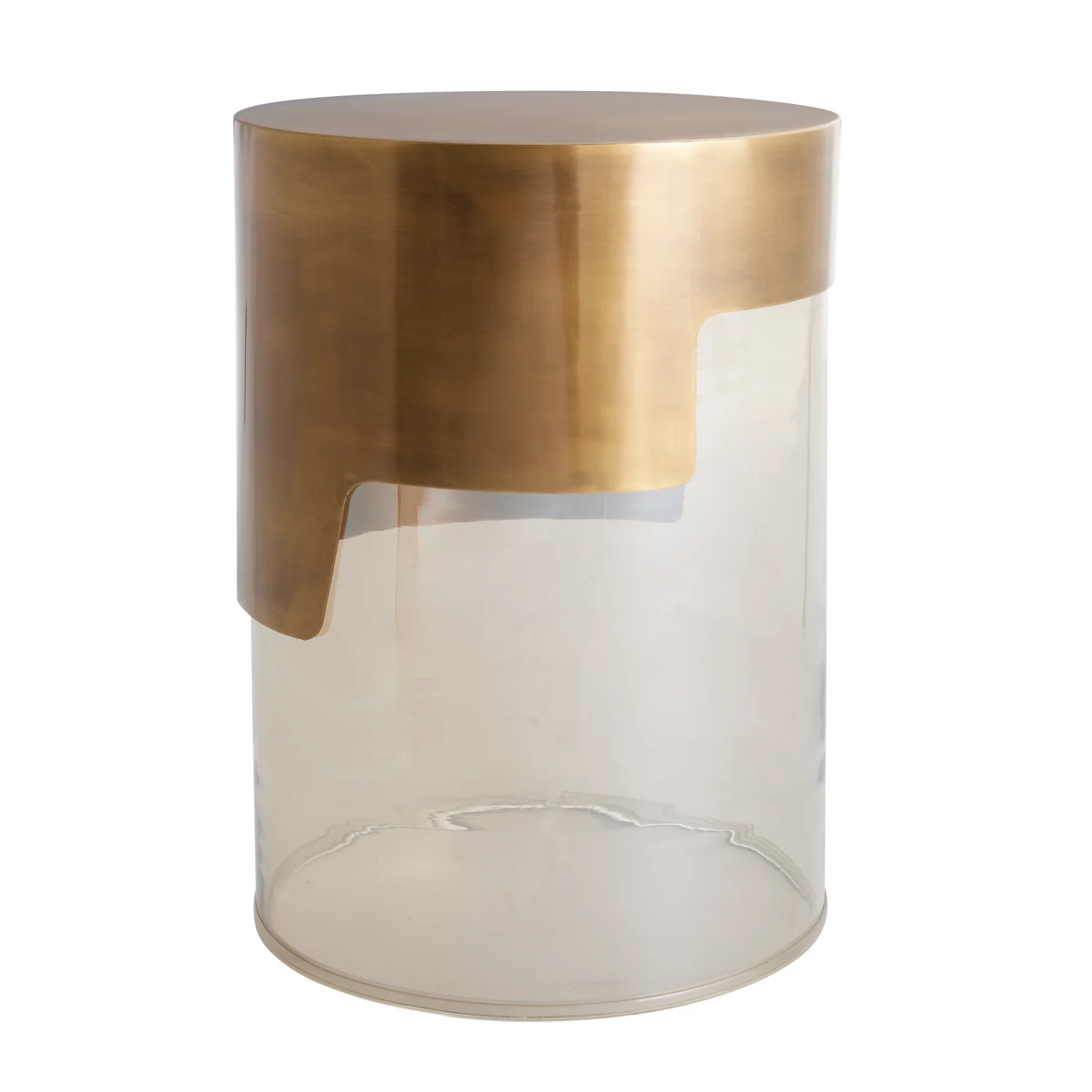 Jesse Accent Table - Image 2