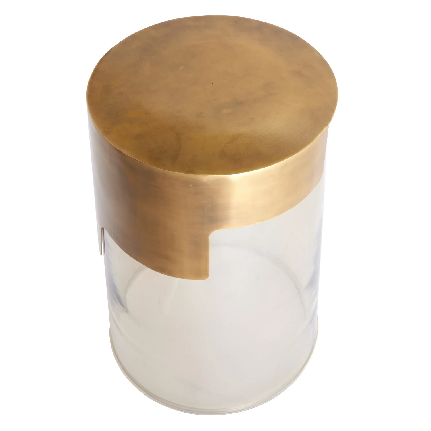 Jesse Accent Table - Image 3