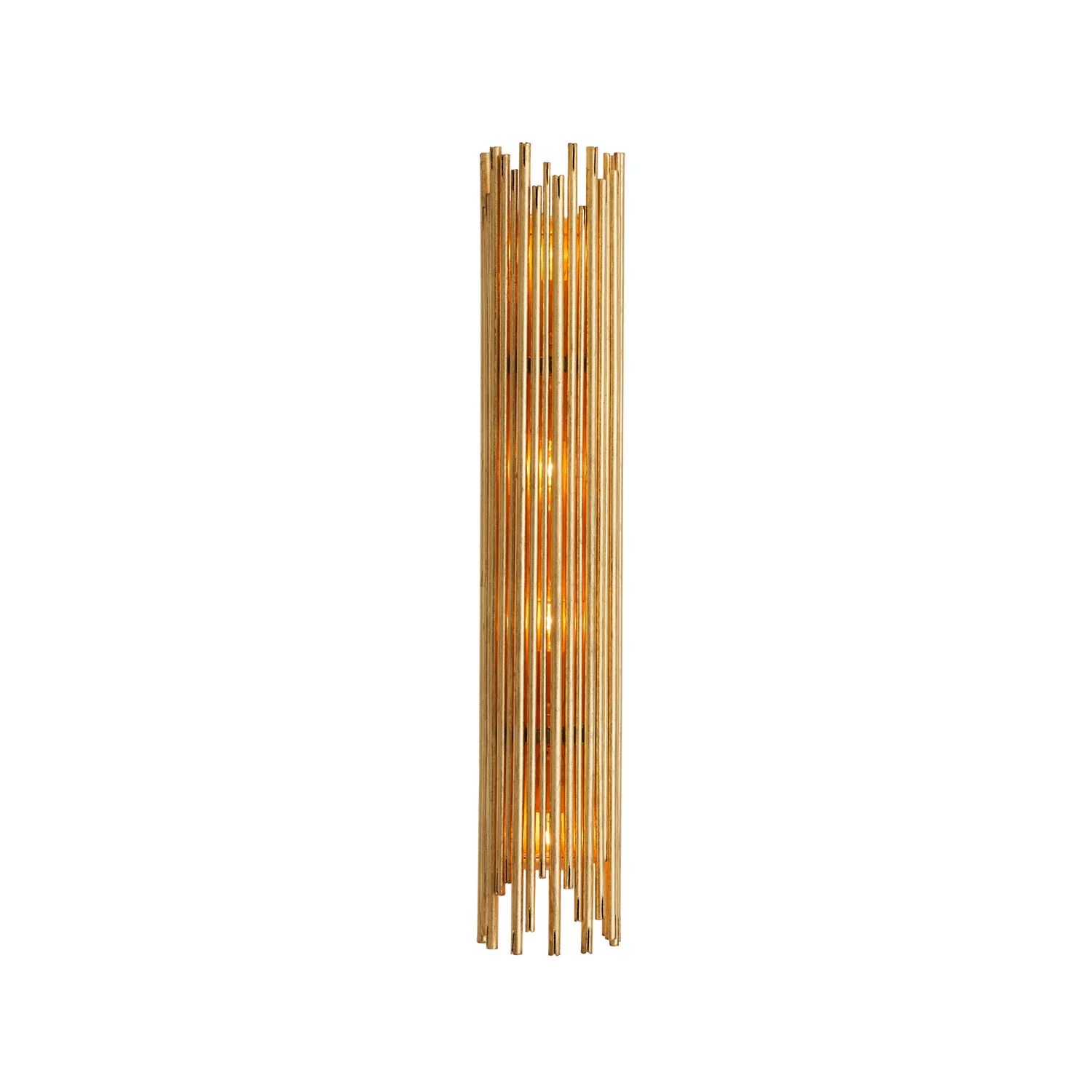 Prescott Four Light Wall Sconce - Image 2