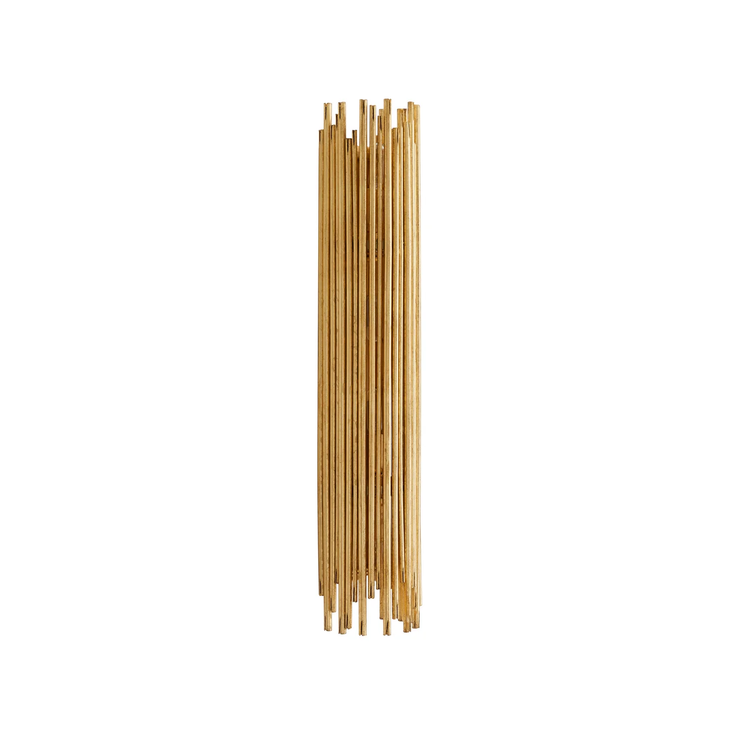 Prescott Four Light Wall Sconce - Image 3