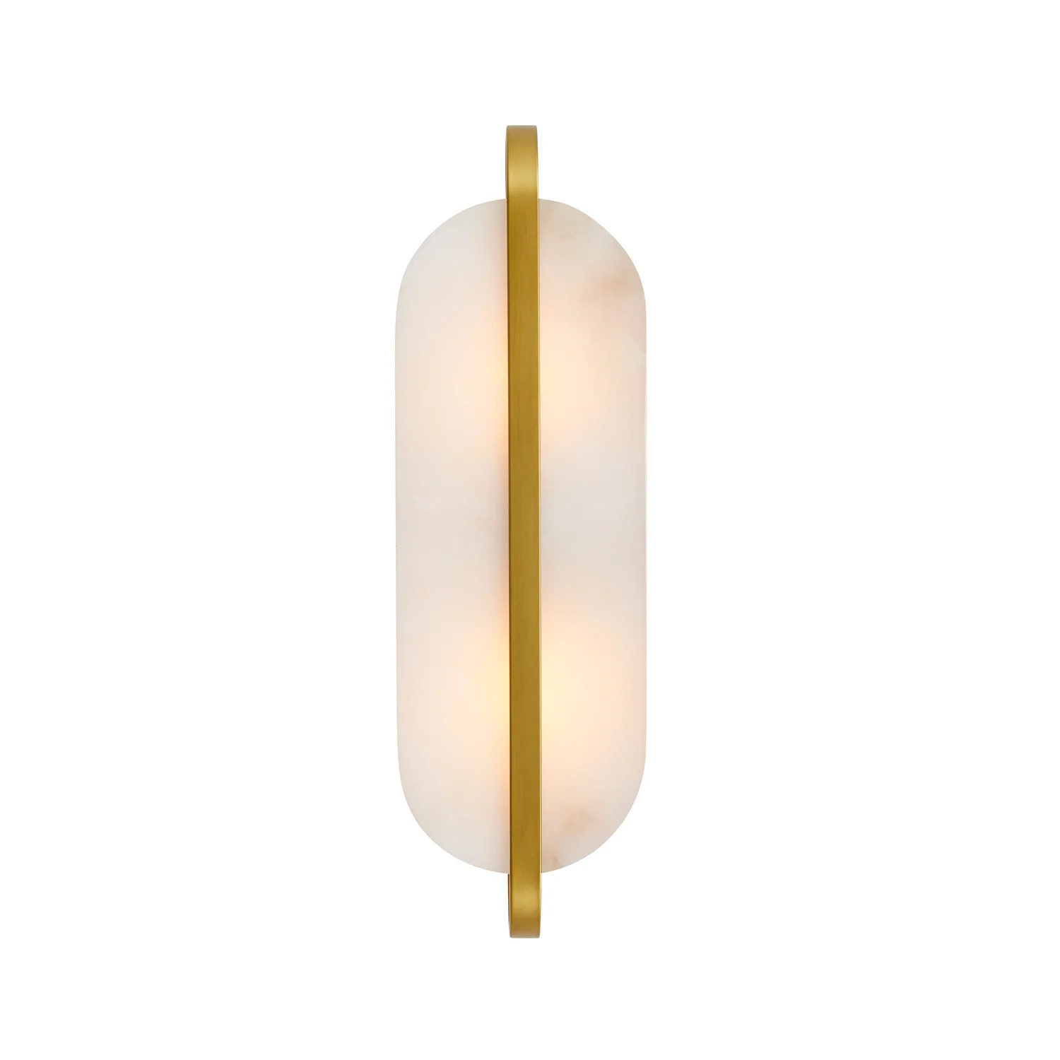 Julius Two Light Wall Sconce - Image 2