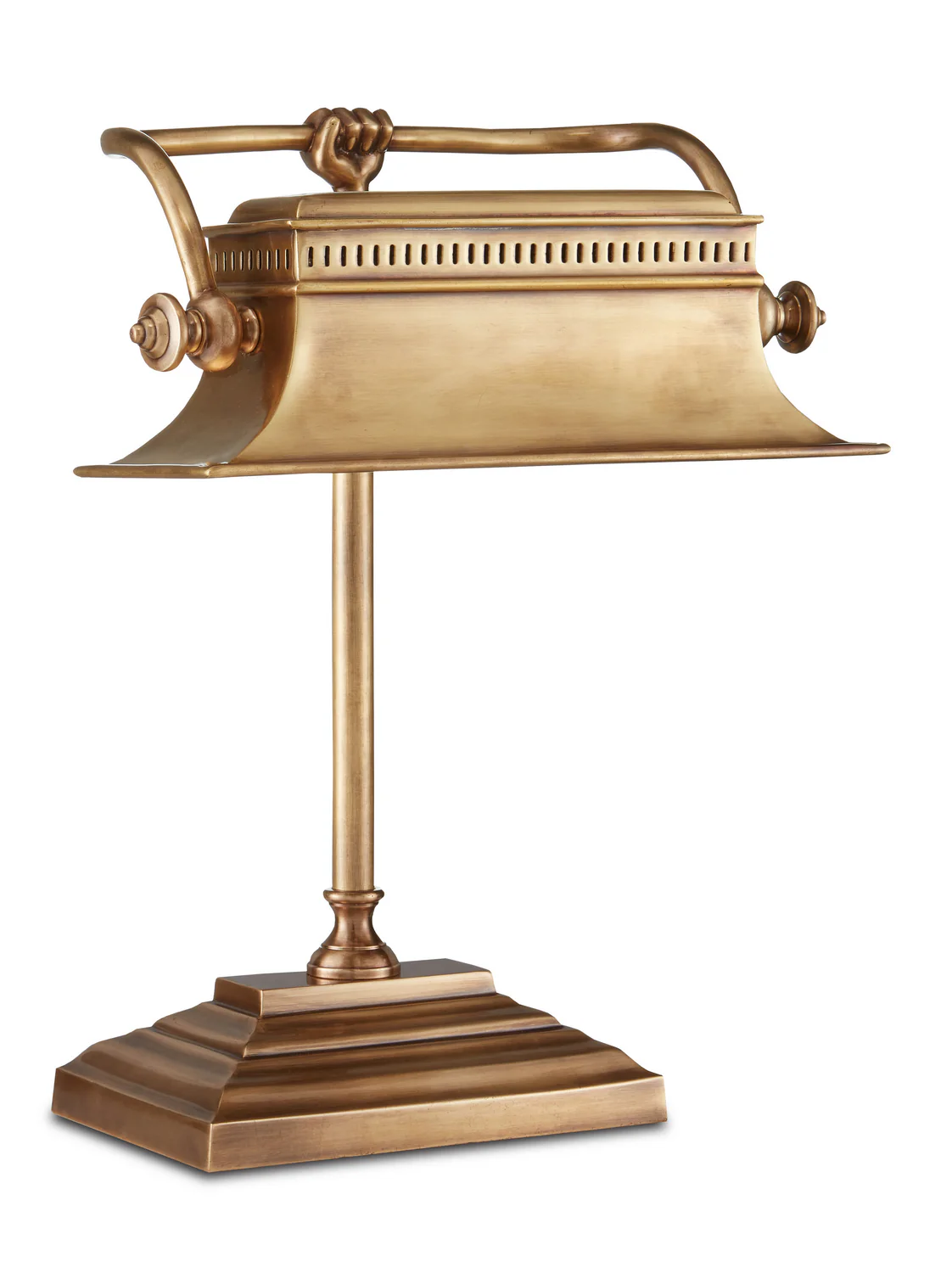 Malvasia Table Lamp - Image 2