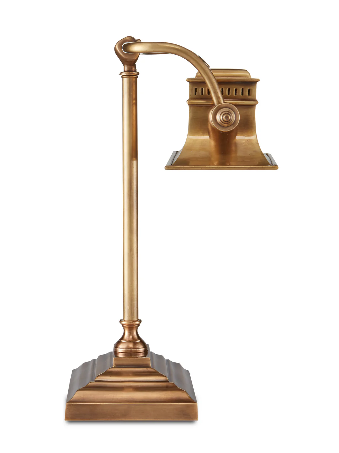 Malvasia Table Lamp - Image 3