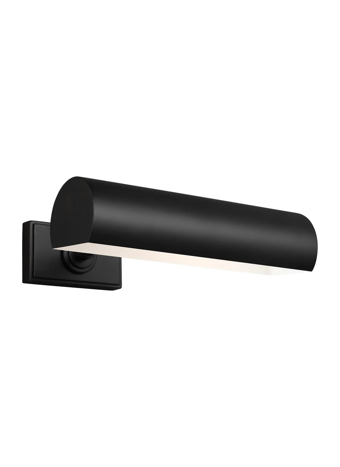 Kenyon One Light Picture Light - Image 2
