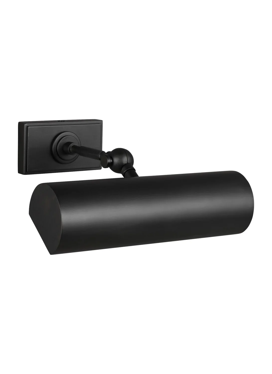 Kenyon One Light Picture Light - Image 3