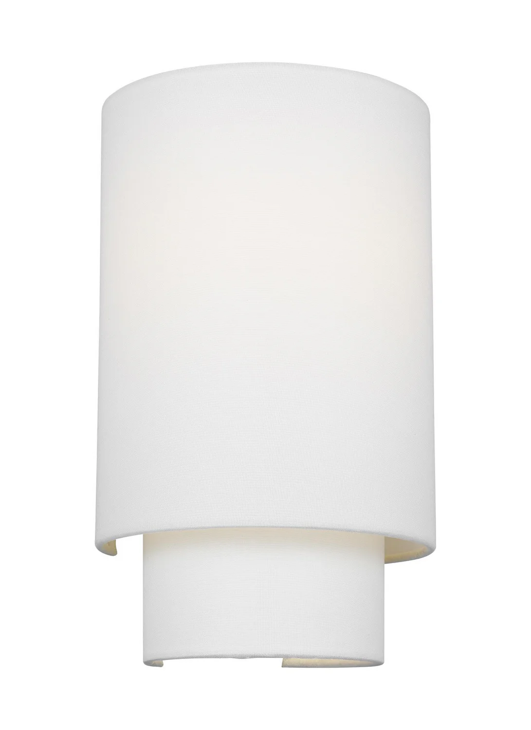 Sawyer Two Light Wall Sconce - Image 3