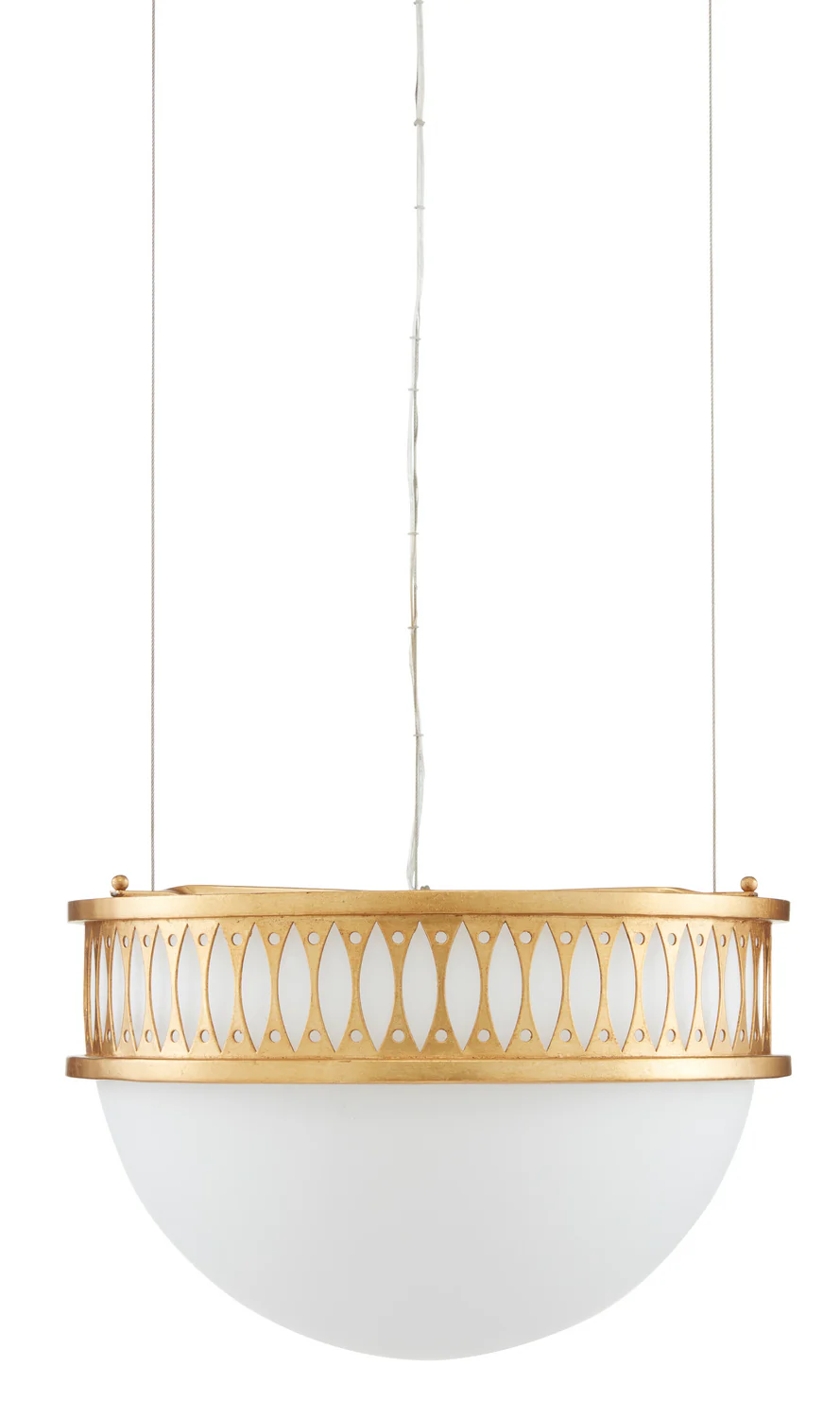 Lola Pendant - Image 2