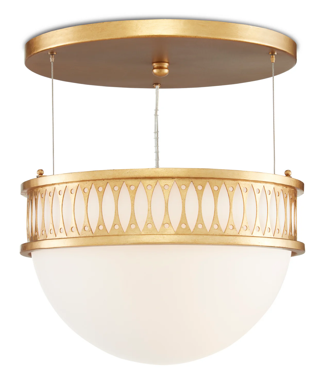 Lola Pendant - Image 3