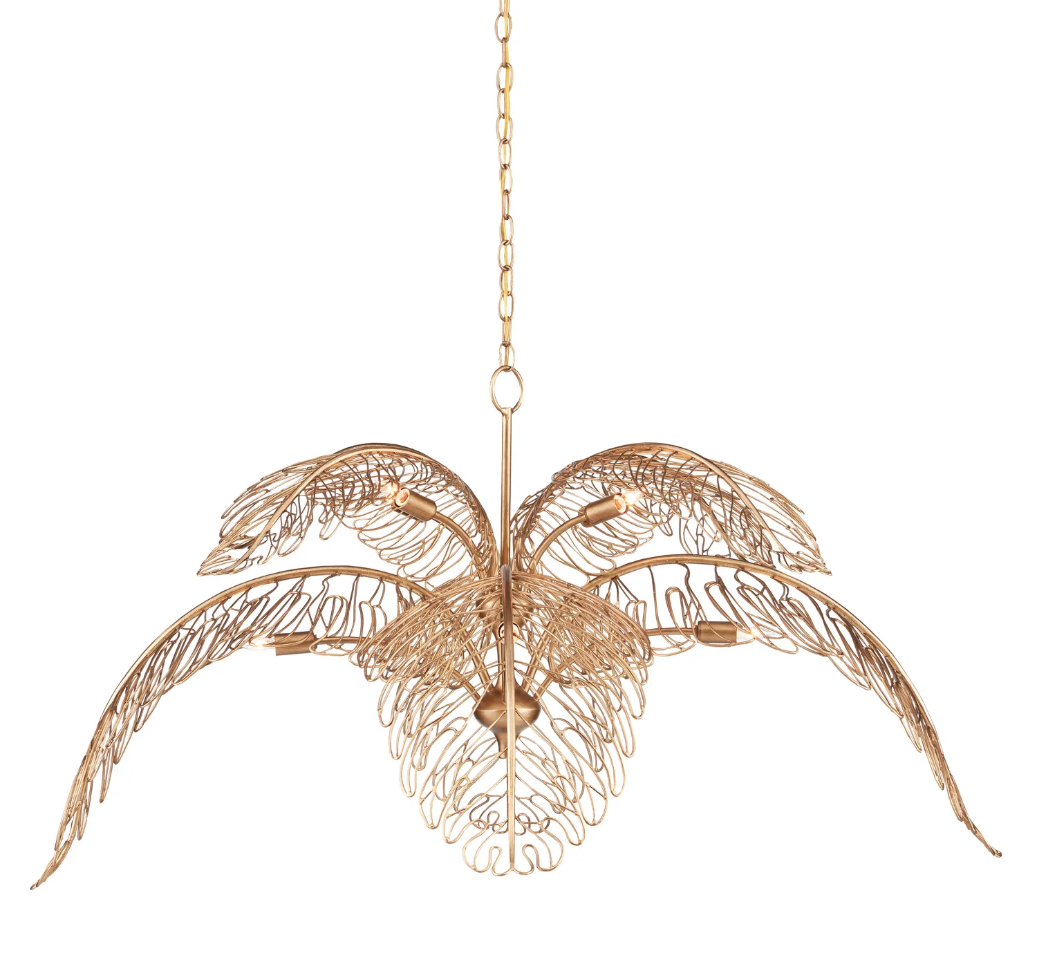 Wonder Chandelier - Image 2