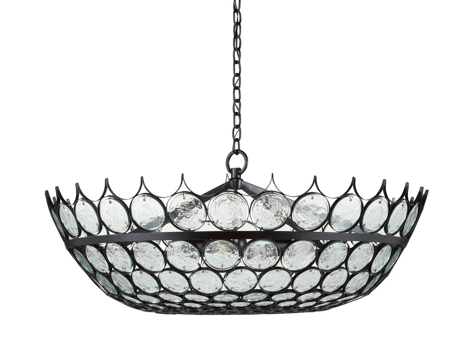 Augustus Chandelier - Image 2