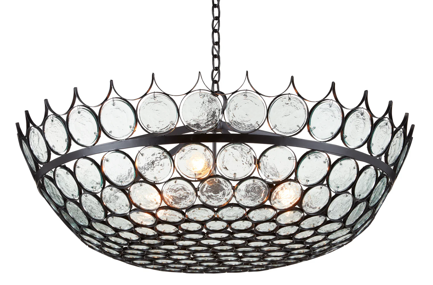 Augustus Chandelier - Image 3