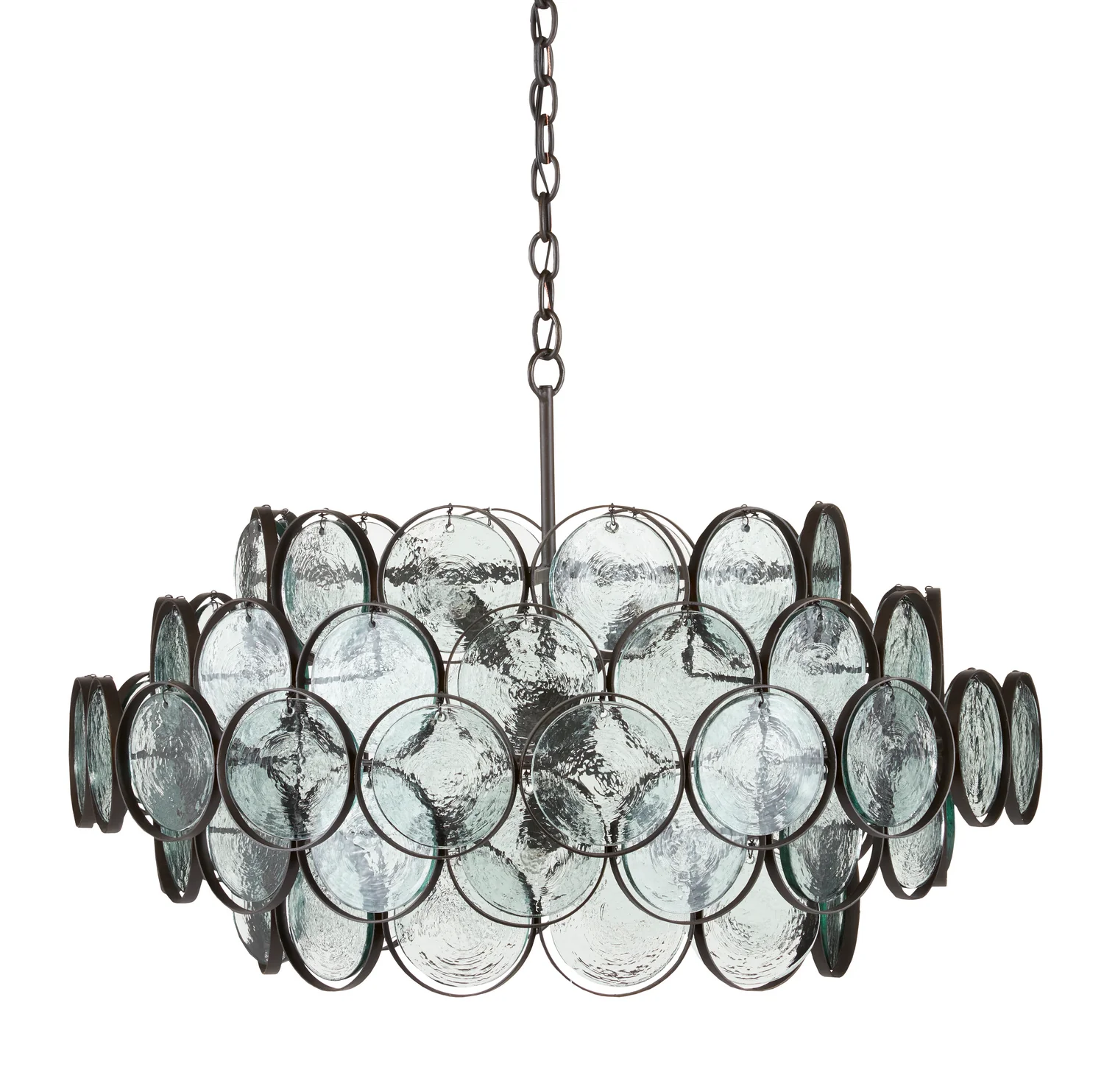 Galahad Chandelier - Image 2