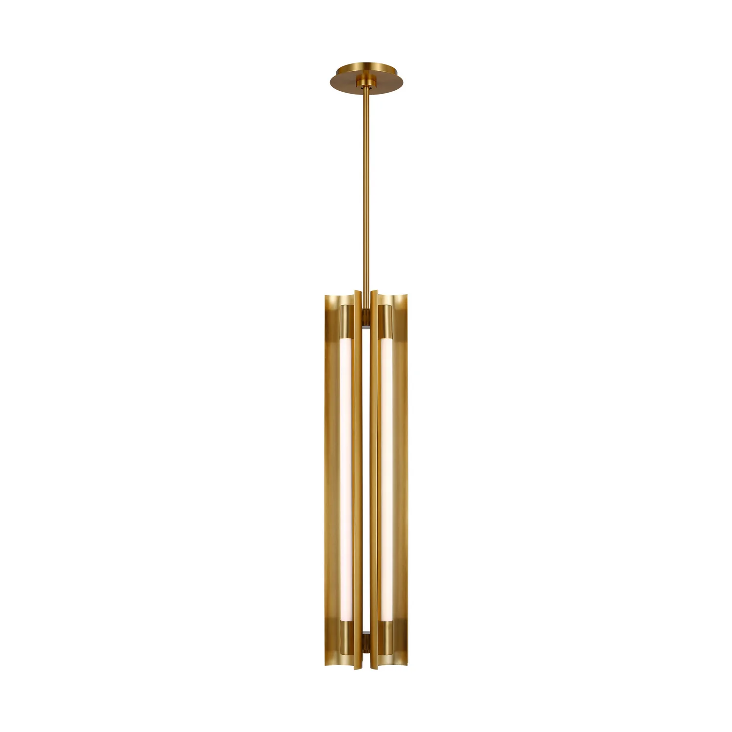 Carson Pendant - Image 3