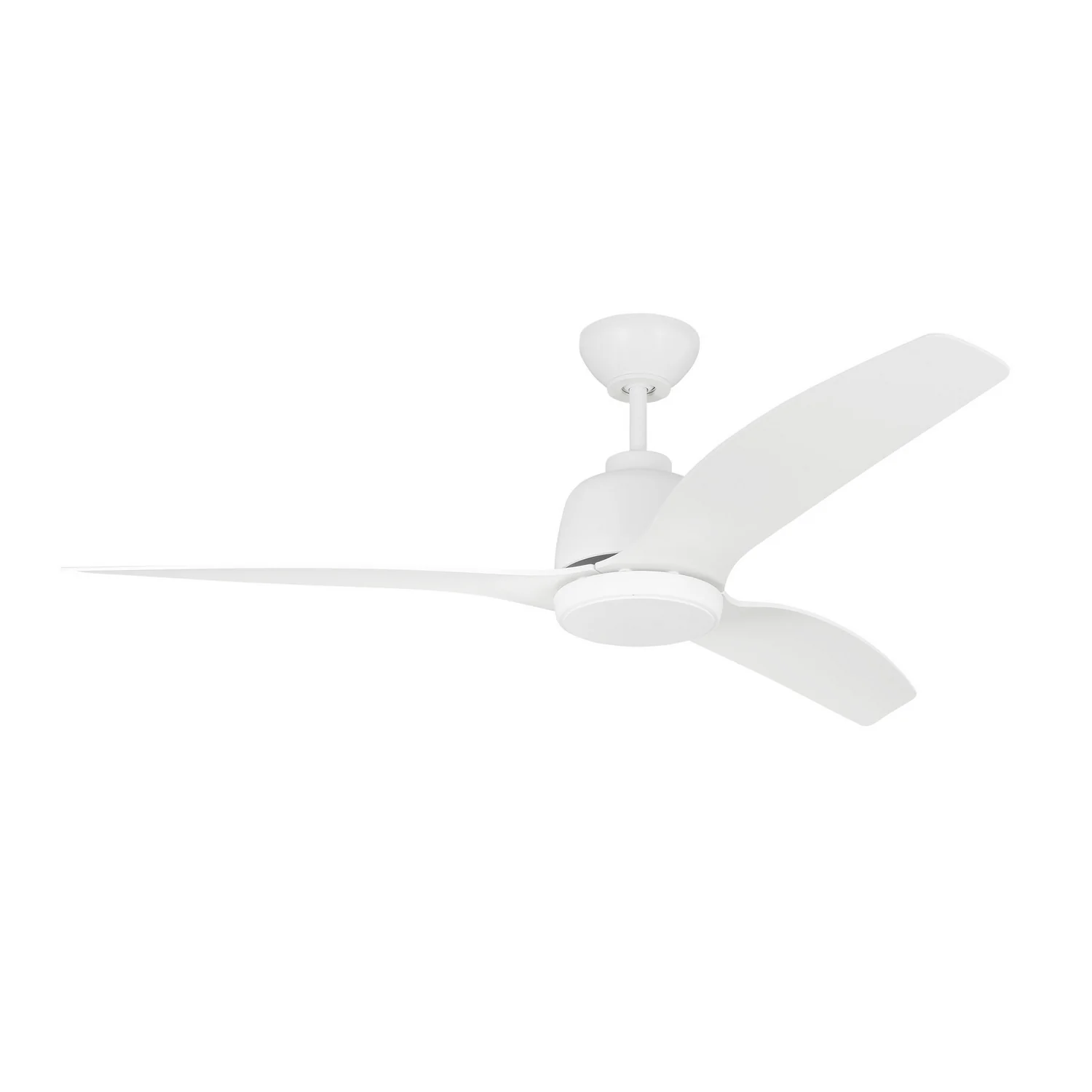 Avila 54" Ceiling Fan - Image 3