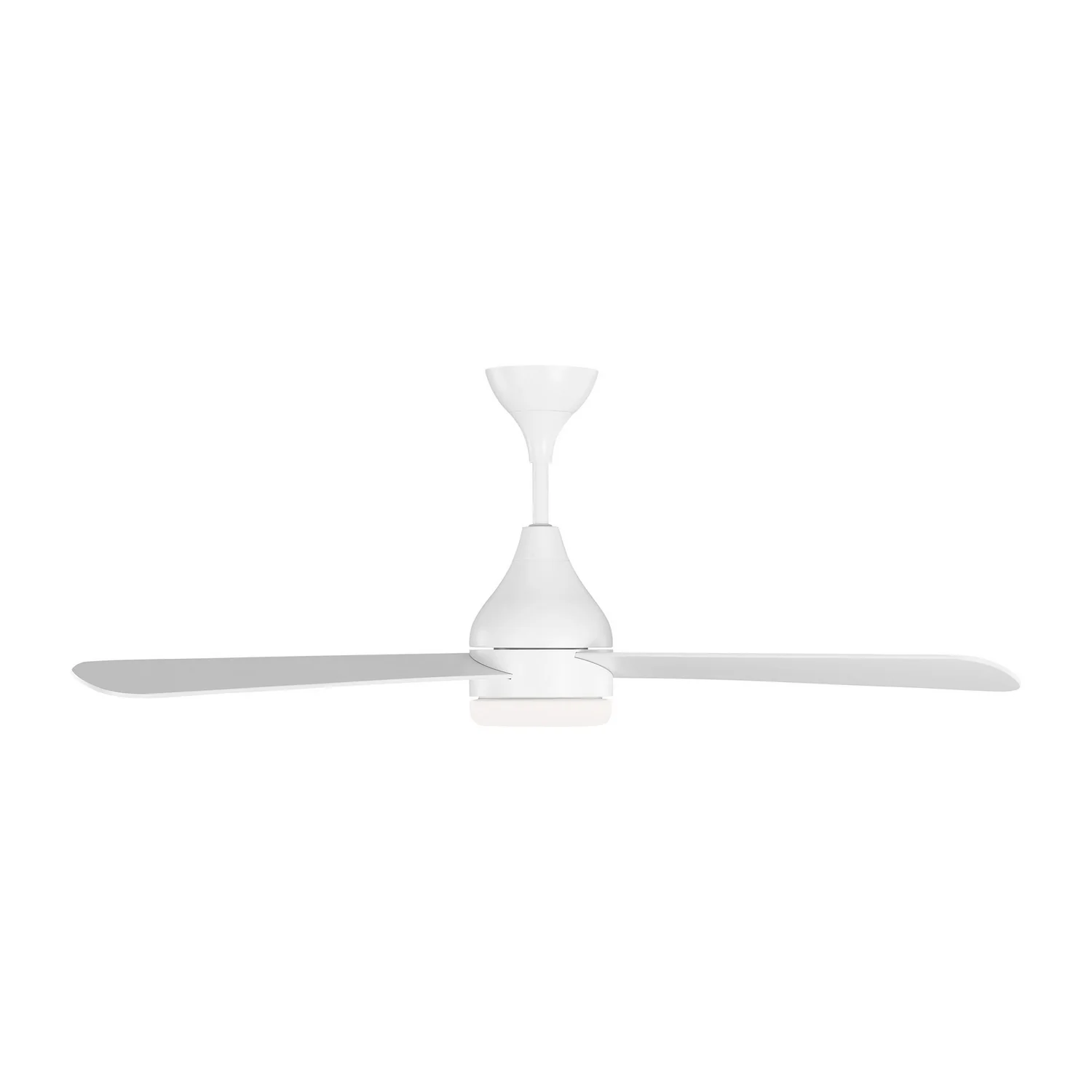 Streaming 52" Ceiling Fan - Image 3
