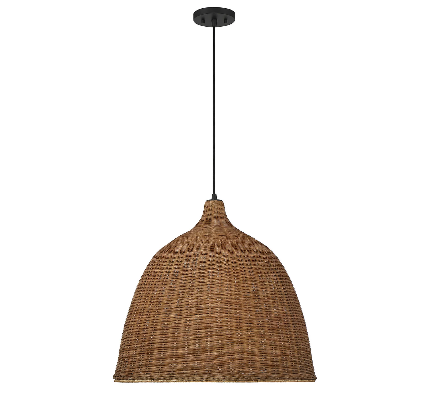 Macra Three Light Pendant - Image 1