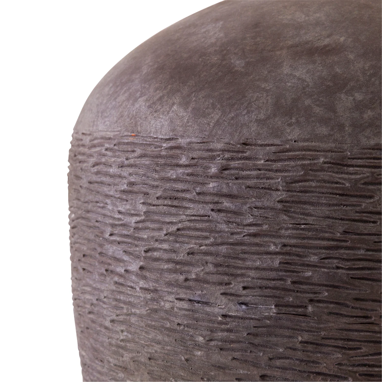 Navi One Light Table Lamp - Image 3