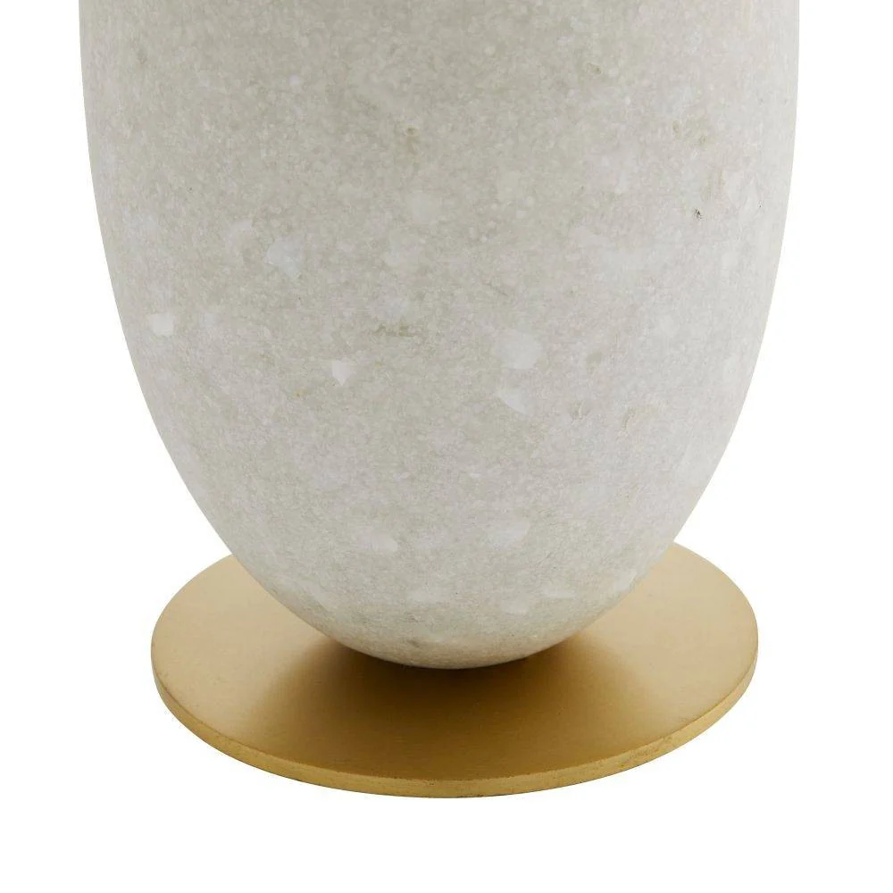 Minato One Light Table Lamp - Image 2