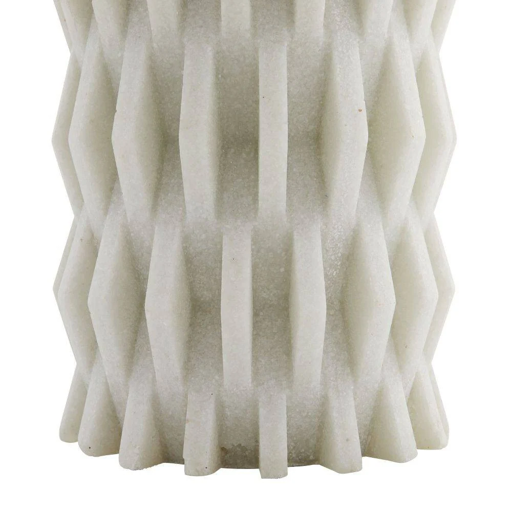 Nago One Light Table Lamp - Image 2