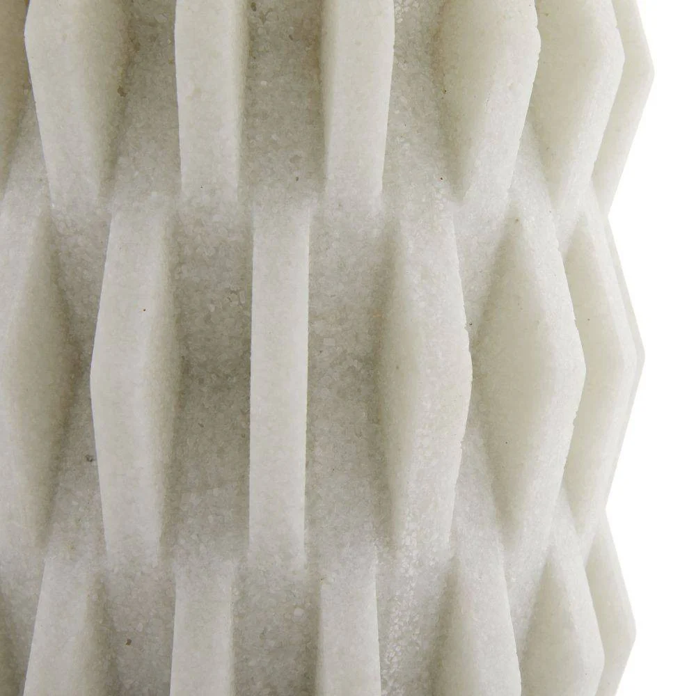 Nago One Light Table Lamp - Image 3