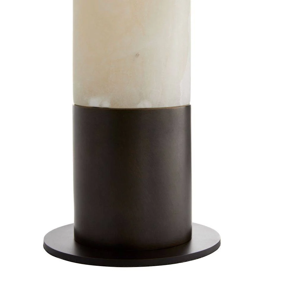 Nashik One Light Table Lamp - Image 2
