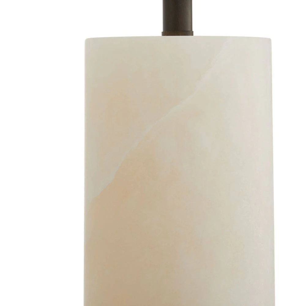 Nashik One Light Table Lamp - Image 3