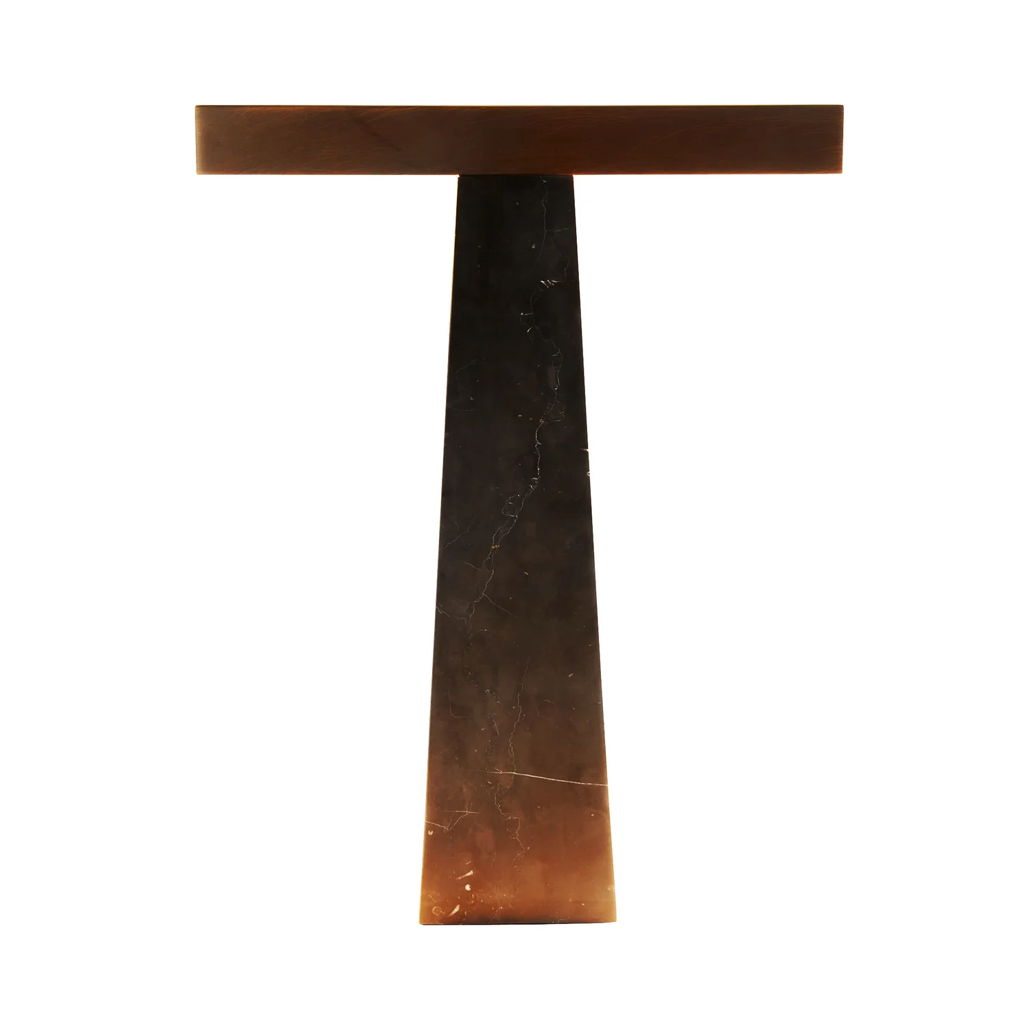 Osbert Table Lamp - Image 2