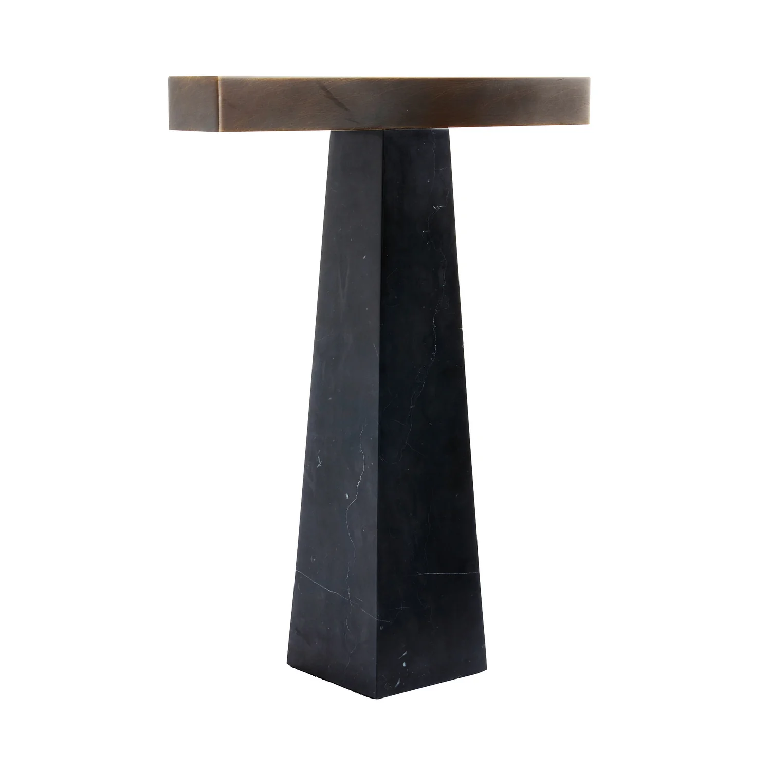 Osbert Table Lamp - Image 3