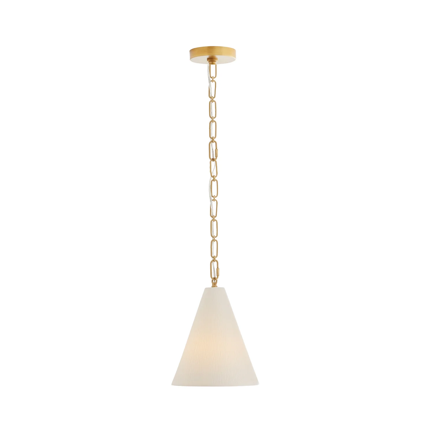 Oakland One Light Pendant - Image 2