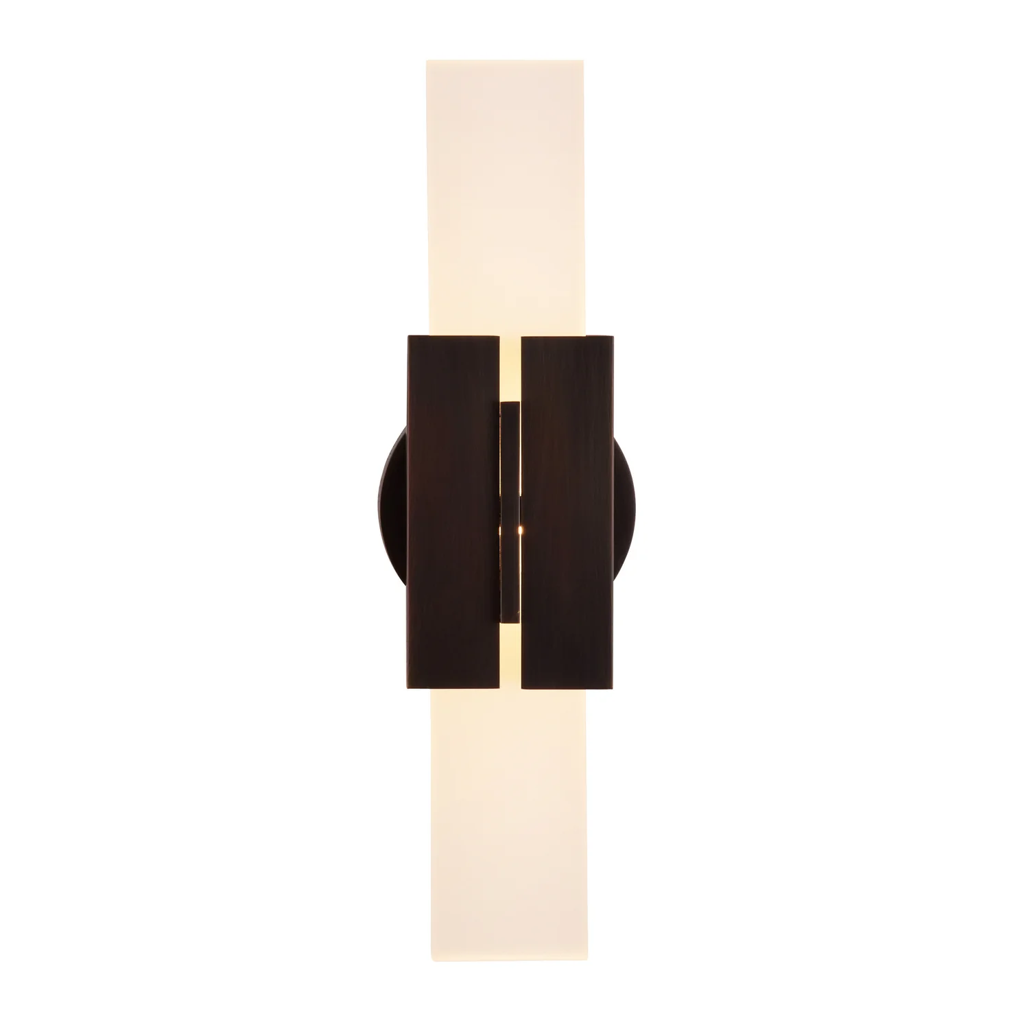 Monroe Wall Sconce - Image 2