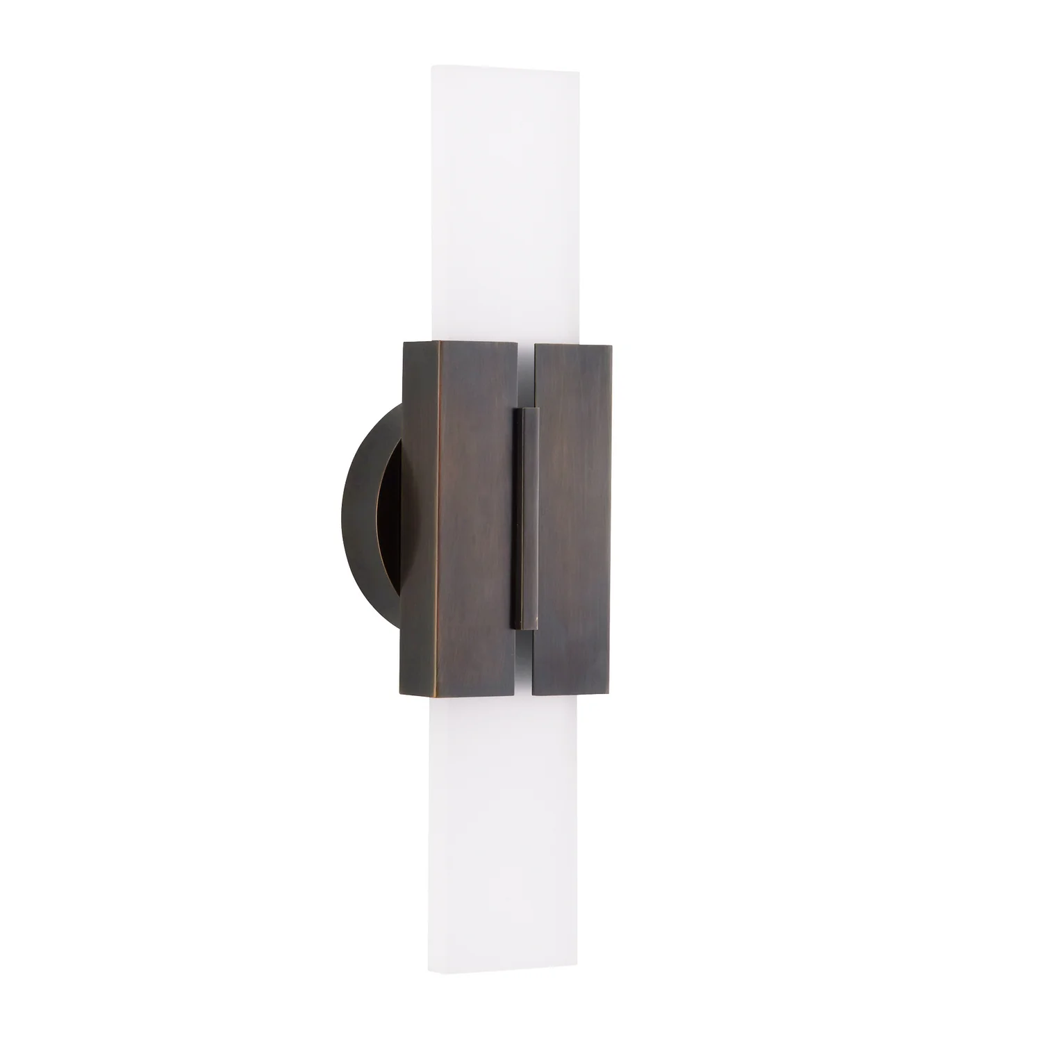 Monroe Wall Sconce - Image 3