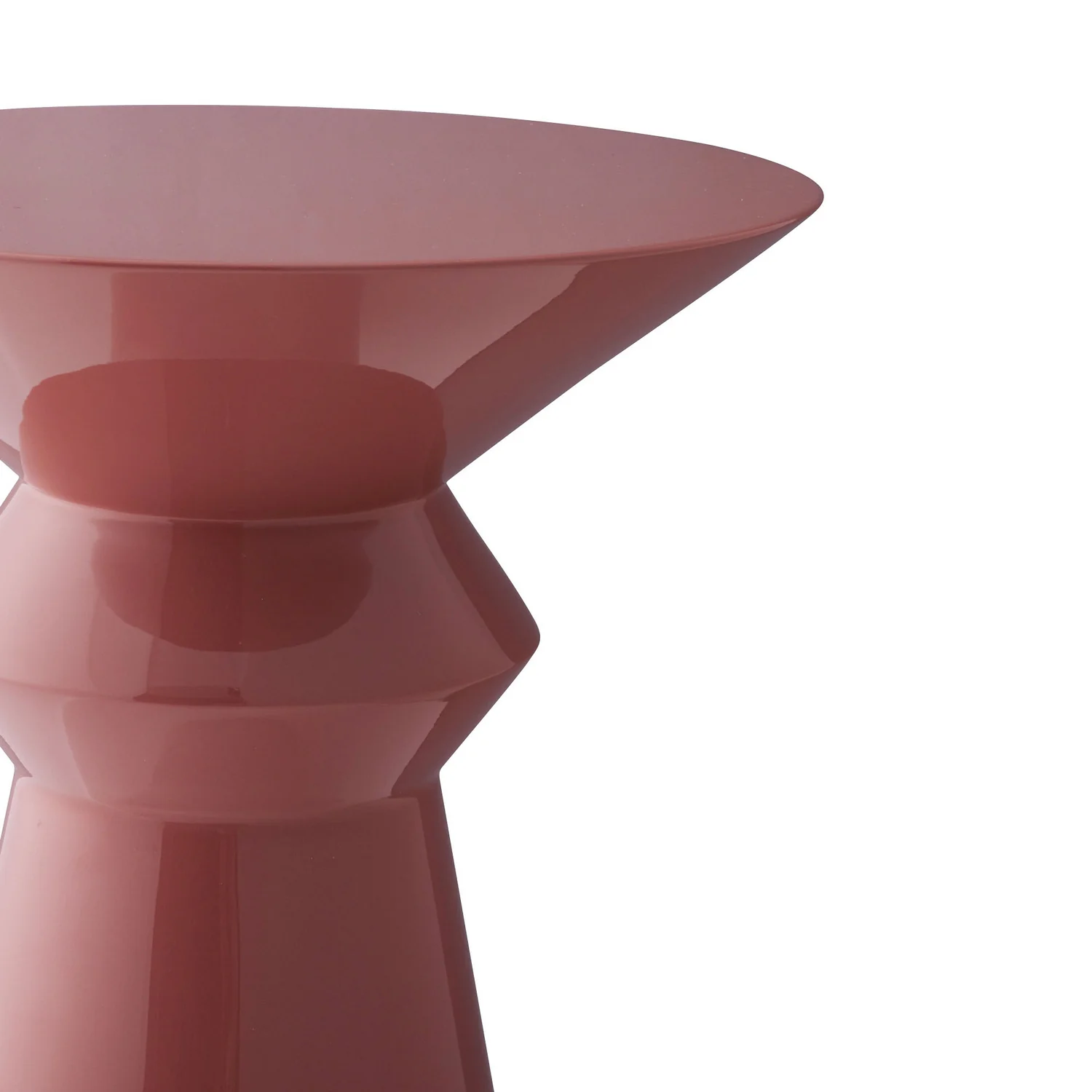 Vlad Side Table - Image 3