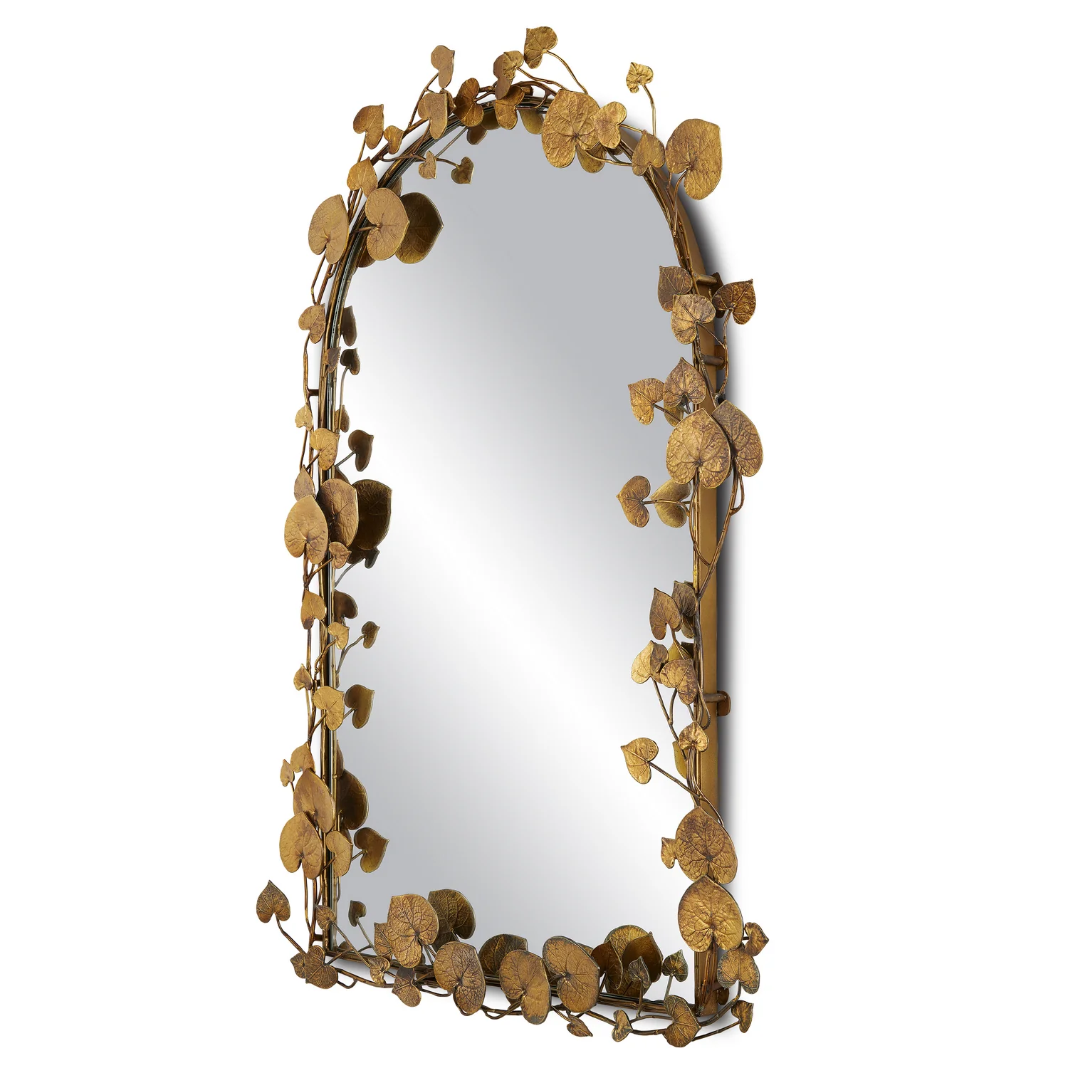 Vinna Mirror - Image 2