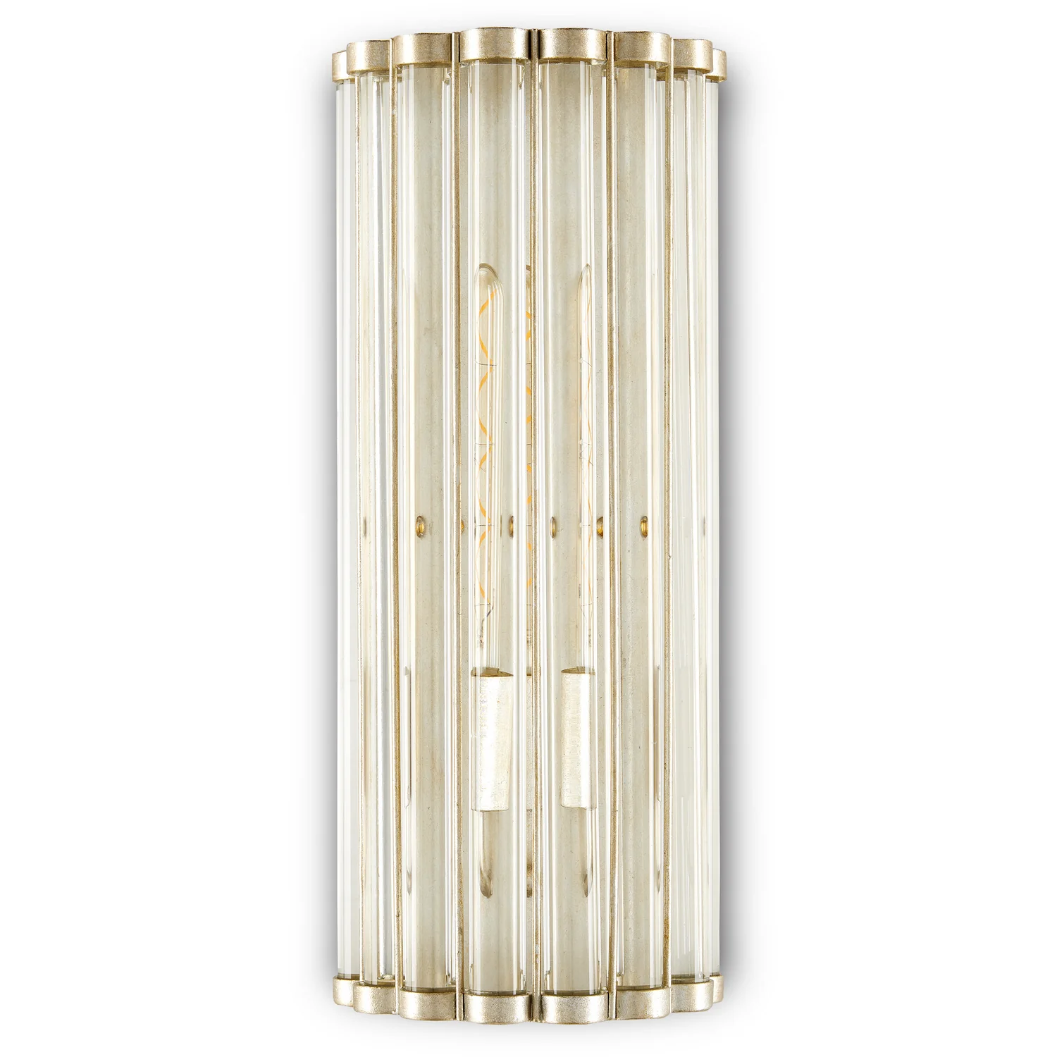 Dalia Tall Wall Sconce - Image 3