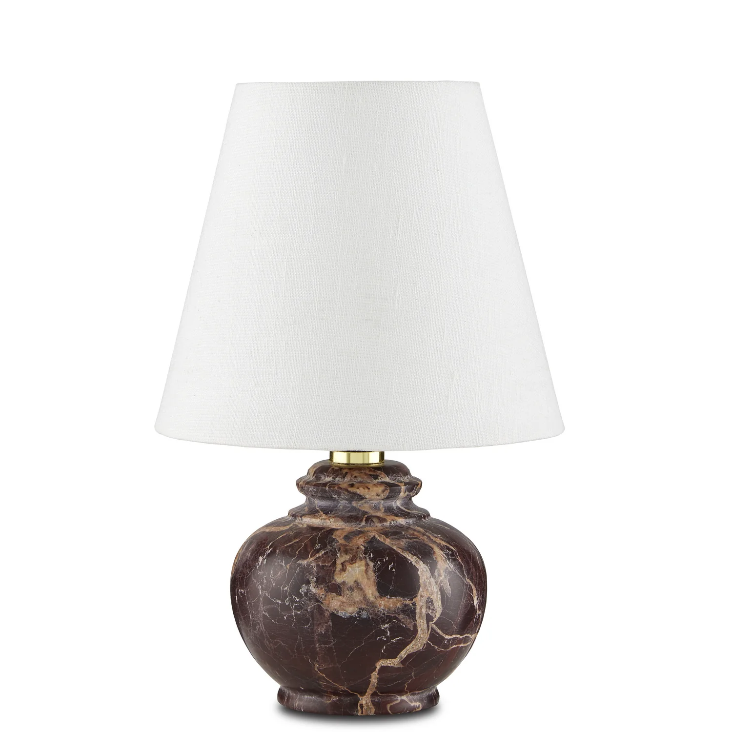 Piccolo Mini Table Lamp - Image 2